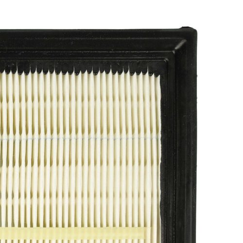 VHBW 1x Festool CTL 26 E AC, CTL 36 E AC Főszűrő