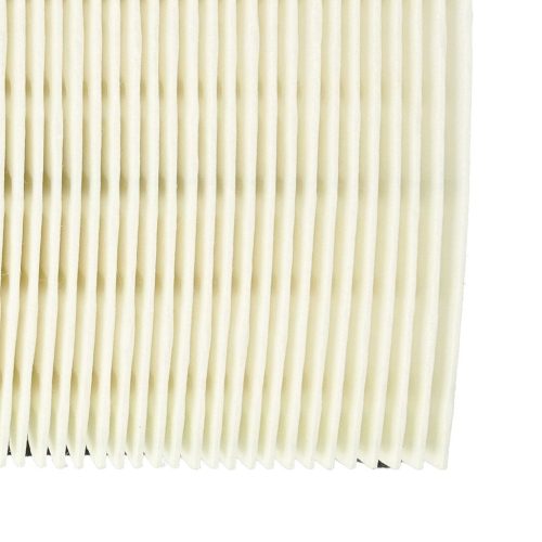 VHBW 1x Festool CTL 26 E AC, CTL 36 E AC Főszűrő