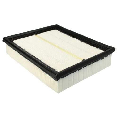 VHBW 1x Festool CTL 26 E AC, CTL 36 E AC Főszűrő