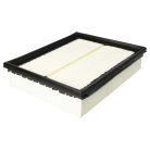 VHBW 1x Festool CTL 26 E AC, CTL 36 E AC Főszűrő