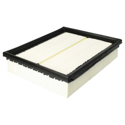 VHBW 1x Festool CTL 26 E AC, CTL 36 E AC Főszűrő