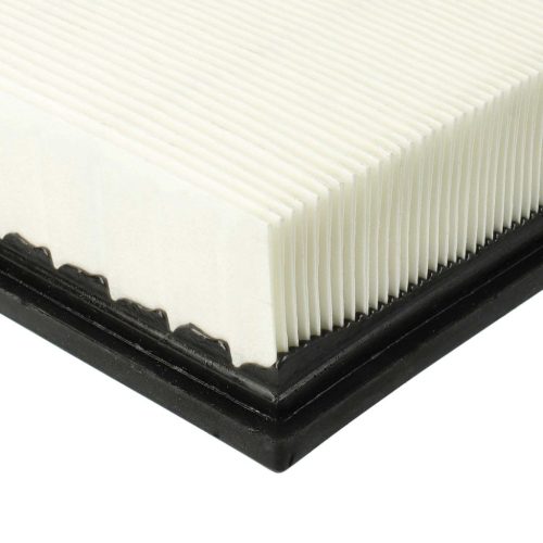 VHBW 1x Festool CTL 26 E AC, CTL 36 E AC Főszűrő