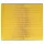 VHBW 1x Flat Pleated Filter 61605 for Hako Vacuum