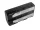 VHBW Battery for 30900061 - 2600 mAh, 7.2 V, Li-Ion