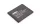 VHBW Mobile Phone Battery for EB-BJ111ABE - 1800 mAh 3.8 V Li-Ion