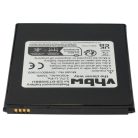 VHBW Tablet Battery for Samsung Galaxy Tab Active, Active 2, Active 2 LTE - 4050 mAh 3.7 V Li-Polymer