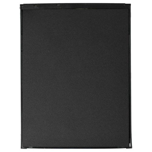 VHBW Tablet Battery for Samsung Galaxy Tab Active, Active 2, Active 2 LTE - 4050 mAh 3.7 V Li-Polymer