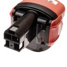 VHBW Elektrowerkzeug Akku Bosch GSR 9.6-1, GSR 9.6-2, PSR 960 Schrauber - 9.6V, NiMH, 3300mAh