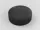 VHBW Lens Rear Cap, ⌀ 39 mm, Leitz, M39, Mount, Black
