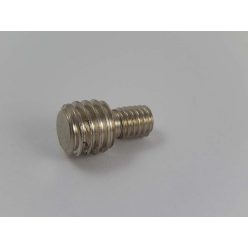   VHBW Tripod Adapter M6 External Thread - 3/8'' Tripod Thread