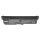 Notebook akkumulátor  Toshiba PA3635U-1BAM, PA3634U-1BAS - 6600 mAh 10,8 V Li-Ion, fekete