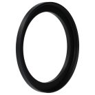 VHBW Step-Up Gyűrűs Adapter 50mm-58mm - Szűrőadapter