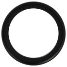 VHBW Step-Up Gyűrűs Adapter 50mm-58mm - Szűrőadapter