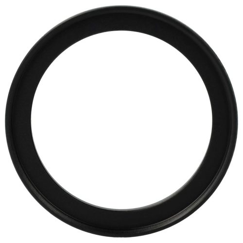 VHBW Step-Up Gyűrűs Adapter 50mm-58mm - Szűrőadapter