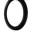 VHBW Step-Up Gyűrűs Adapter 50mm-58mm - Szűrőadapter