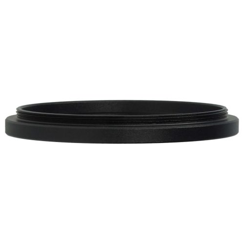 52-54mm Step-Up Gyűrűs Adapter - Szűrőadapter