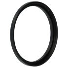 VHBW 52-54mm Step-Up Gyűrűs Adapter - Szűrőadapter