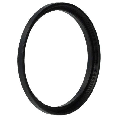 VHBW 52-54mm Step-Up Gyűrűs Adapter - Szűrőadapter