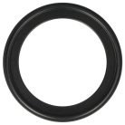 VHBW Step Ring Adapter 55mm to 43mm