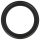 VHBW Step Ring Adapter 55mm to 43mm