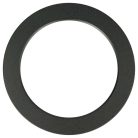 VHBW Step Ring Adapter 55mm to 43mm