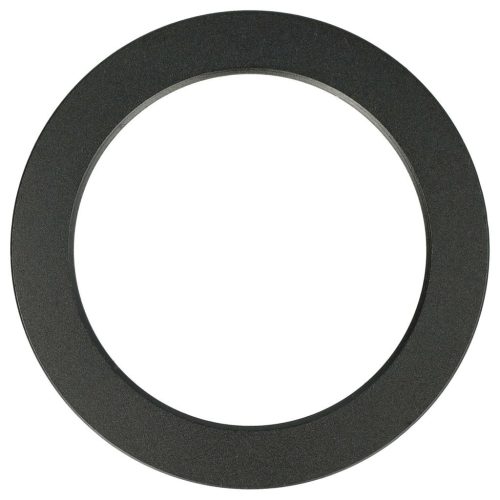 VHBW Step Ring Adapter 55mm to 43mm