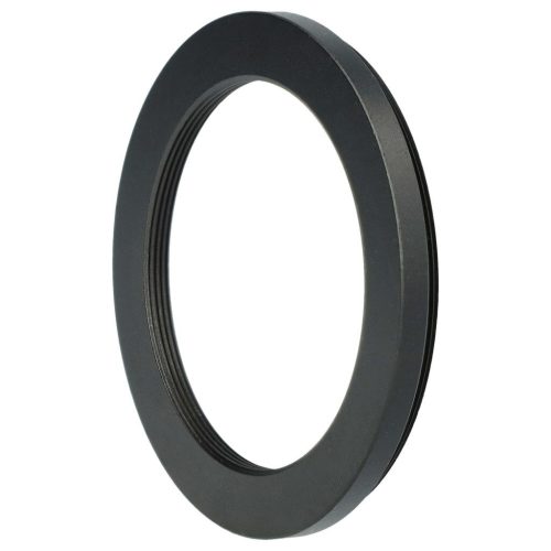 VHBW Step Ring Adapter 55mm to 43mm