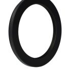 VHBW 58 mm - 46 mm Step Ring Adapter, Metal