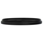 VHBW 58 mm - 46 mm Step Ring Adapter, Metal
