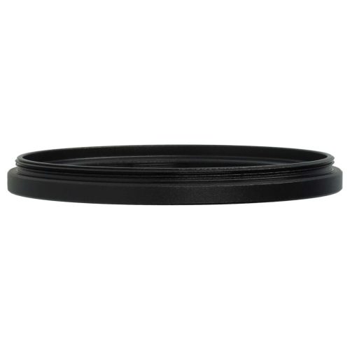 VHBW 58 mm - 46 mm Step Ring Adapter, Metal