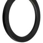 VHBW 58 mm - 48 mm Step Ring Adapter, Metal