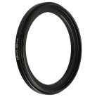 VHBW 58 mm - 48 mm Step Ring Adapter, Metal