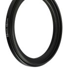 VHBW 58 mm - 48 mm Step Ring Adapter, Metal