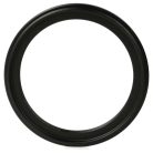 VHBW 58 mm - 48 mm Step Ring Adapter, Metal