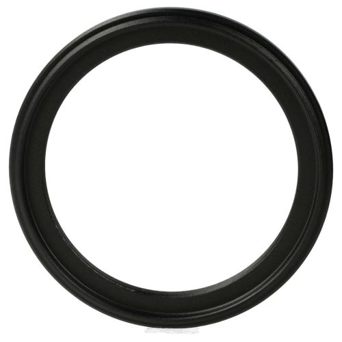 VHBW 58 mm - 48 mm Step Ring Adapter, Metal