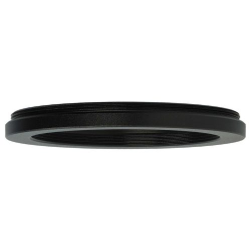 VHBW 58 mm - 48 mm Step Ring Adapter, Metal