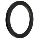 VHBW 58 mm - 48 mm Step Ring Adapter, Metal