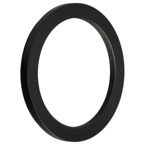 VHBW 58 mm - 48 mm Step Ring Adapter, Metal