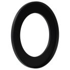 VHBW 67-95mm Step-Up Gyűrűs Adapter - Szűrőadapter