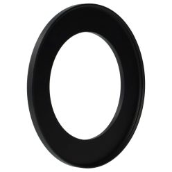 VHBW 67-95mm Step-Up Gyűrűs Adapter - Szűrőadapter