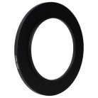 VHBW 67-95mm Step-Up Gyűrűs Adapter - Szűrőadapter