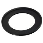 VHBW 67-95mm Step-Up Gyűrűs Adapter - Szűrőadapter