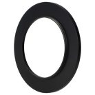 VHBW 67-95mm Step-Up Gyűrűs Adapter - Szűrőadapter