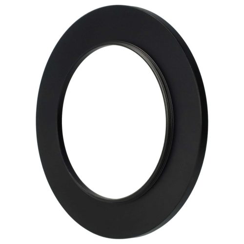 VHBW 67-95mm Step-Up Gyűrűs Adapter - Szűrőadapter