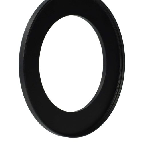 VHBW 67-95mm Step-Up Gyűrűs Adapter - Szűrőadapter