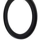 VHBW 72mm-86mm Step-Up Gyűrűs Adapter - Szűrőadapter