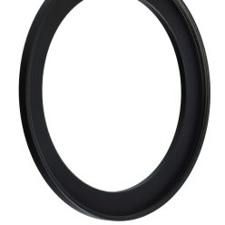 VHBW 72mm-86mm Step-Up Gyűrűs Adapter - Szűrőadapter