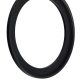 72mm-86mm Step-Up Gyűrűs Adapter - Szűrőadapter