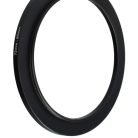 VHBW 72mm-86mm Step-Up Gyűrűs Adapter - Szűrőadapter