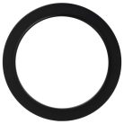 VHBW 72mm-86mm Step-Up Gyűrűs Adapter - Szűrőadapter